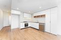 Property photo of 20 Zenith Rise Bundoora VIC 3083