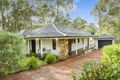 Property photo of 4 Holly Place Cowaramup WA 6284
