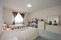 Property photo of 2/78 Springvale Road Nunawading VIC 3131