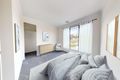 Property photo of 2 Bert Street Modbury SA 5092
