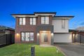 Property photo of 122 Lockhart Street Mernda VIC 3754