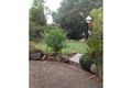 Property photo of 1/7 Laurel Avenue Linden Park SA 5065