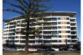 Property photo of 605/40 William Street Port Macquarie NSW 2444
