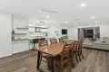 Property photo of 42 Grevillea Way Park Ridge QLD 4125