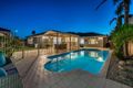 Property photo of 33 Whitecliffe Square Iluka WA 6028