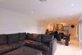 Property photo of 9 Nathan Place Youngtown TAS 7249
