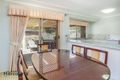 Property photo of 10 Dover Road Margate QLD 4019