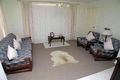 Property photo of 34 Bonshaw Drive Sebastopol VIC 3356