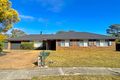 Property photo of 4 Aru Place Kings Park NSW 2148