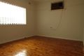 Property photo of 18 Dunstable Road Blacktown NSW 2148