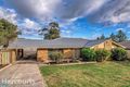 Property photo of 12 Mitchell Place Two Rocks WA 6037
