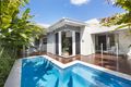 Property photo of 8 Limosa Circuit Noosaville QLD 4566