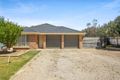 Property photo of 4 Sorrento Parade Hayborough SA 5211