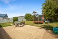 Property photo of 4 Sorrento Parade Hayborough SA 5211