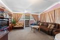 Property photo of 11 Middle Street Kingsford NSW 2032