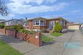 Property photo of 27 Tompsons Lane Newnham TAS 7248