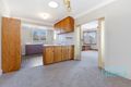 Property photo of 27 Tompsons Lane Newnham TAS 7248