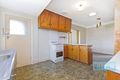 Property photo of 27 Tompsons Lane Newnham TAS 7248