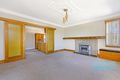 Property photo of 27 Tompsons Lane Newnham TAS 7248