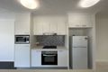 Property photo of 4/15-17 Lloyd Street Southport QLD 4215