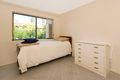 Property photo of 12/12 Patrick Lane Toowong QLD 4066
