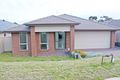 Property photo of 47 Belyando Crescent Blue Haven NSW 2262