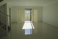 Property photo of 8 Erie Street South Granville NSW 2142