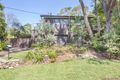 Property photo of 72 Grand View Drive Mount Riverview NSW 2774