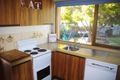 Property photo of 4 Shaw Court Numurkah VIC 3636