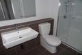 Property photo of 810/220 Spencer Street Melbourne VIC 3000