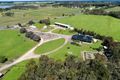 Property photo of 1030 Cape Otway Road Modewarre VIC 3240