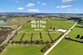 Property photo of 1030 Cape Otway Road Modewarre VIC 3240
