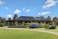 Property photo of 1030 Cape Otway Road Modewarre VIC 3240