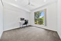 Property photo of 26 Blueberry Ash Court Boronia Heights QLD 4124