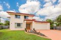 Property photo of 16 Barwon Court Kuraby QLD 4112