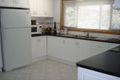 Property photo of 31 Porter Street North Wollongong NSW 2500