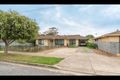 Property photo of 24 Barnes Avenue Northfield SA 5085