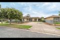 Property photo of 24 Barnes Avenue Northfield SA 5085