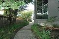 Property photo of 11/58 The Avenue Windsor VIC 3181