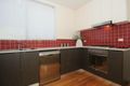 Property photo of 11/58 The Avenue Windsor VIC 3181