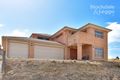 Property photo of 28 Craig Parry Drive Wallan VIC 3756