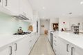 Property photo of 4/28 Canberra Avenue Forrest ACT 2603