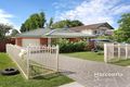 Property photo of 27 Cambridge Street Blacktown NSW 2148
