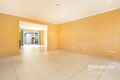 Property photo of 27 Cambridge Street Blacktown NSW 2148