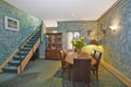 Property photo of 82 Rochford Street Erskineville NSW 2043