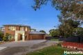 Property photo of 3 Dava Court Ferntree Gully VIC 3156