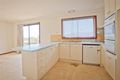 Property photo of 8 Muir Street Bacchus Marsh VIC 3340