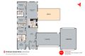Property photo of 21 McIvor Forest Drive Junortoun VIC 3551