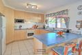 Property photo of 31 Celica Street Runcorn QLD 4113