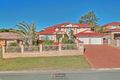 Property photo of 31 Celica Street Runcorn QLD 4113